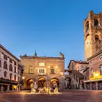 Affittimoderni Bergamo Sweet