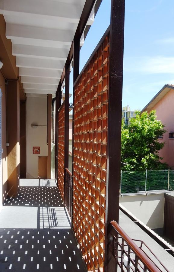 Apartment Affittimoderni Sweet Bergamo